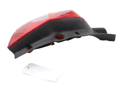 Used Left taillight Left taillight 37023048 37023048