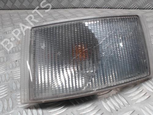 Used Left front indicator Left front indicator PEUGEOT BOXER Van (230L) 2.5 D (86 hp) 24252567 24252567
