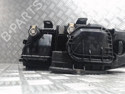 Right headlight AUDI A4 B6 (8E2) 1.9 TDI | BP24251506C29 - Image 3