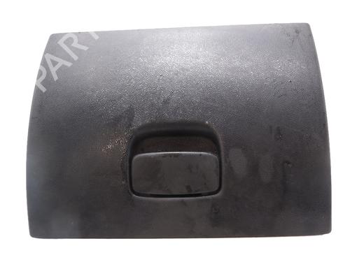 Glove box RENAULT MASTER III Van (FV) 2.3 dCi 165 FWD (FV0P, FV0U, FV11, FV12, FV1E) | BP33652294C95 - Image 2