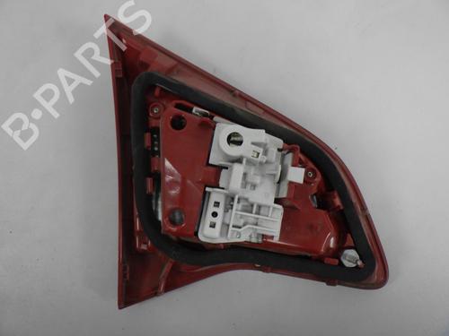 Right tailgate light OPEL MERIVA B MPV (S10) 1.7 CDTI (75) | BP24247090C80 - Image 4