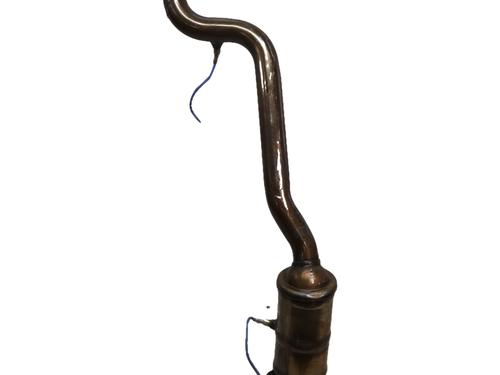 Katalysator Katalysator 39583354 39583354
