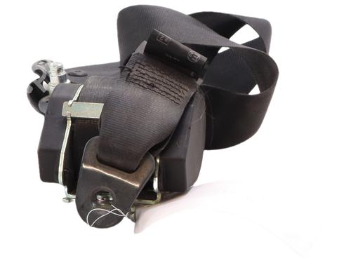 Front left seatbelt DACIA SANDERO | BP36354960I26 - Image 4
