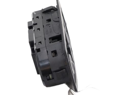 left-front-window-switch-bmw-x3-e83-2003-2004-2005-2006-2007-2008-2009-2010-2011-34500133 main image