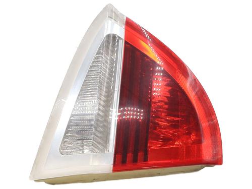 Used Left tailgate light BMW 3 Touring (E91) 320 d (163 hp) 31025409