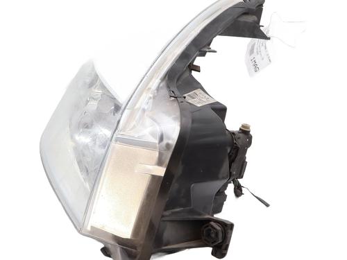 Used Right headlight Right headlight RENAULT ESPACE IV (JK0/1_) 2.0 dCi (JK01, JK02, JK1J, JK1K, JK1H) (150 hp) 32774683 32774683