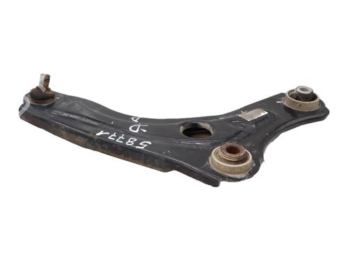 Used Right front suspension arm Right front suspension arm 36862390 36862390