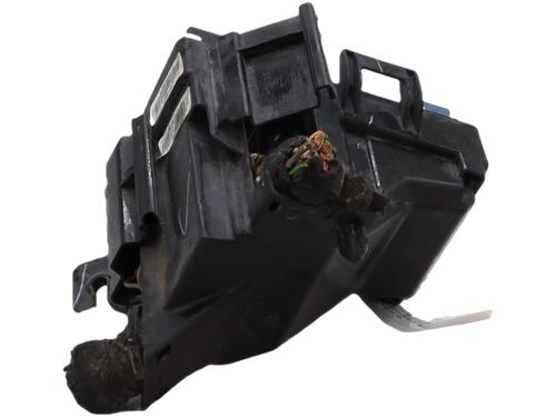 fuse-box-ford-ka-iii-uk-fk-2014-40177321 main image