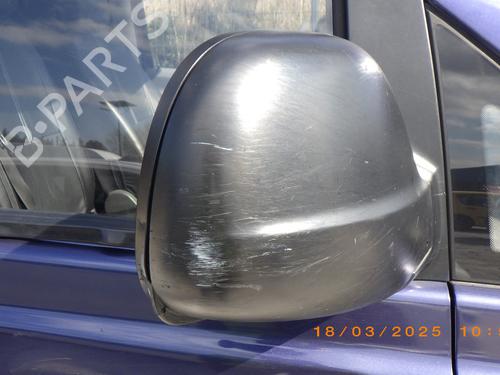 Left sun visor MERCEDES-BENZ VITO / MIXTO Van (W639) 109 CDI (639.601, 639.603, 639.605) | BP29976436I1  - Image 8