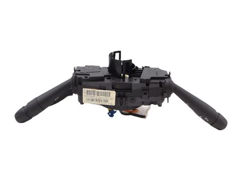 Used Steering column stalk Steering column stalk 36801894 36801894