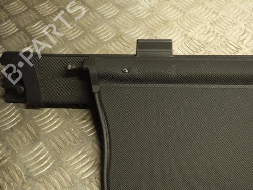 Used Left sun visor Left sun visor AUDI A4 B8 Avant (8K5) 2.7 TDI (190 hp) 24250230 24250230