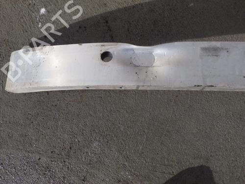 Front bumper reinforcement MERCEDES-BENZ A-CLASS (W169) A 180 (169.032, 169.332) | BP24244350C109 