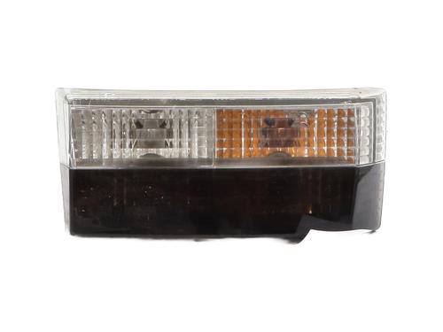 Used Right taillight VW GOLF I Cabriolet (155) 1.8 (90 hp) 31094410