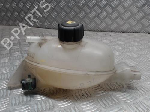 Ekspansjonstank RENAULT MASTER III Van (FV) 2.3 dCi 125 RWD (FV0C, FV0D, FV0H, FV0J, FV0A, FV0K) | BP24251868C120 - Image 3