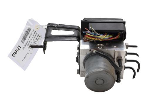ABS pump BMW X3 (E83) 3.0 i xDrive | BP37036402M43 - Image 2