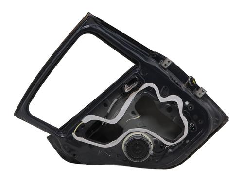 Left rear door PEUGEOT 208 I (CA_, CC_) 1.6 HDi / BlueHDi 75 | BP29836832C4 