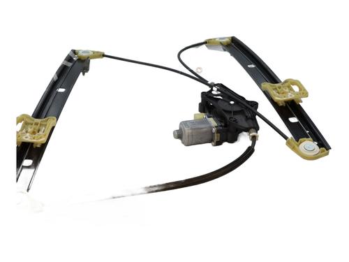Front left window mechanism AUDI A4 B9 Avant (8W5, 8WD) RS4 TFSi quattro | BP37739782C22 - Image 5