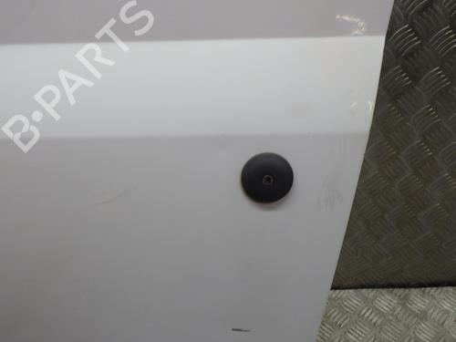 Left front door FORD TRANSIT Van (FA_ _) 2.2 TDCi | BP24248167C2 