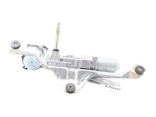 Used Rear wiper motor Rear wiper motor MAZDA 3 Hatchback (BP) SKYACTIV-X M Hybrid AWD (186 hp) 33718900 33718900