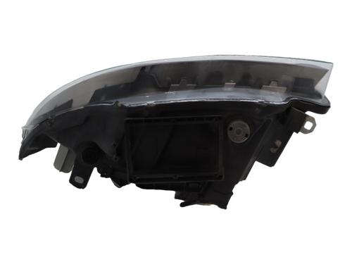 Right headlight BMW 1 (E87) 118 d | BP40445006C29 - Image 3