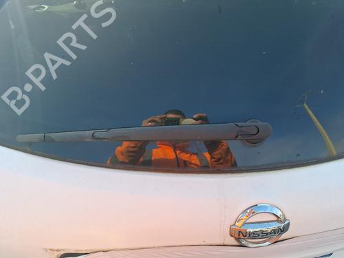 BP31062604C144 main image