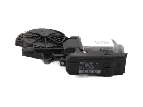 Front left window mechanism KIA PRO CEE'D (ED) 1.6 CRDi 90 | BP29401937C22 