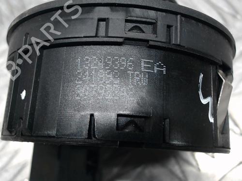 Headlight switch OPEL CORSA D (S07) 1.2 (L08, L68) | BP24251654I24 