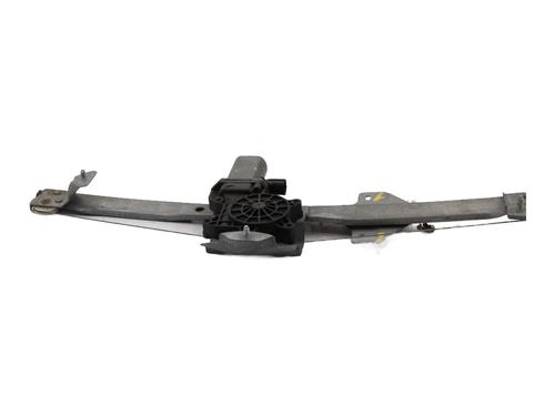 Front right window mechanism DACIA LODGY (JS_) 1.5 dCi (JSMC, JSAF) | BP29339990C23 