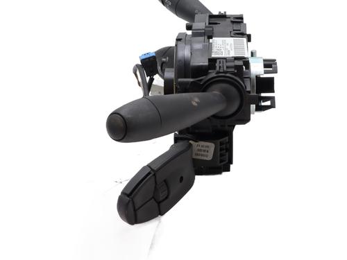 Used Steering column stalk Steering column stalk CITROËN C3 II (SC_) 1.2 VTi 82 (82 hp) 33960265 33960265