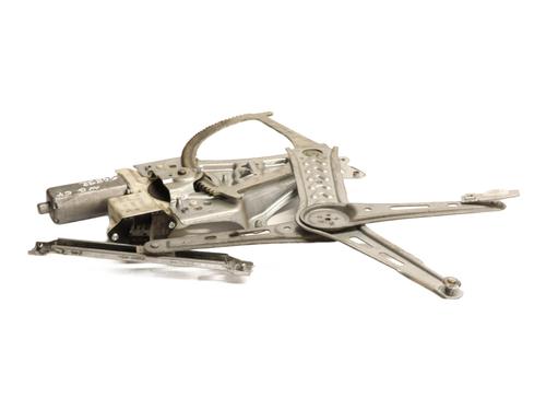 Used Front left window mechanism OPEL SIGNUM Hatchback (Z03) 1.9 CDTI (F48) (150 hp) 24250149