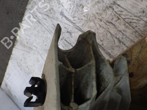 Gearbox PEUGEOT 207 (WA_, WC_) 1.6 HDi | BP30152793M3