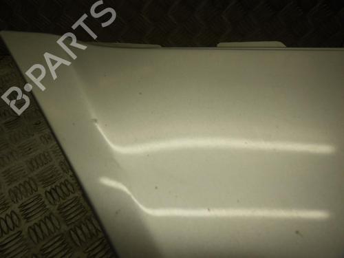 Grill PEUGEOT 1007 (KM_) 1.4 HDi | BP24251451C40 - Image 2