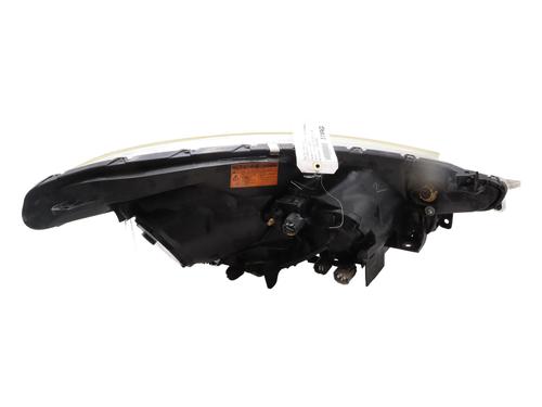 BP34345013C28 main image