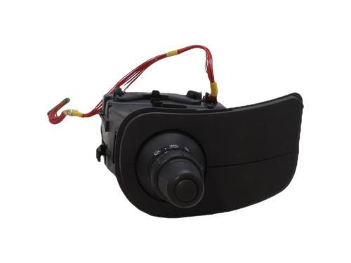 Switch RENAULT CLIO III (BR0/1, CR0/1) 1.5 dCi (BR17, CR17) | BP38490497I30 - Image 5