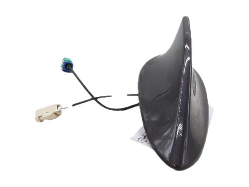Antenne/Base AIWAYS U5 EV | BP39886104C140 - Image 3
