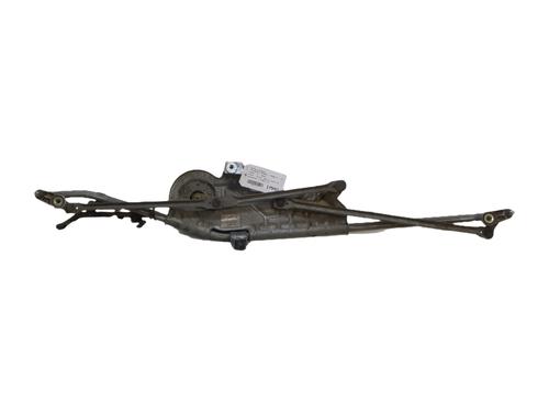 Used Front wiper motor Front wiper motor VW SHARAN (7M8, 7M9, 7M6) 1.9 TDI (115 hp) 36315337 36315337