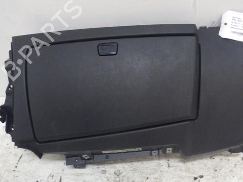 Used Glove box BMW 1 (E87) 118 d (122 hp) 29429654