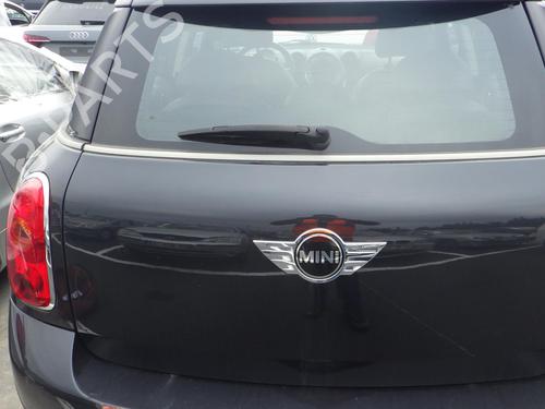 Tailgate MINI MINI COUNTRYMAN (R60) Cooper D | BP24504968C6 