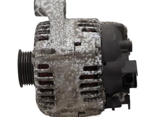 Alternator MINI MINI COUNTRYMAN (R60) Cooper D | BP29428351M7 