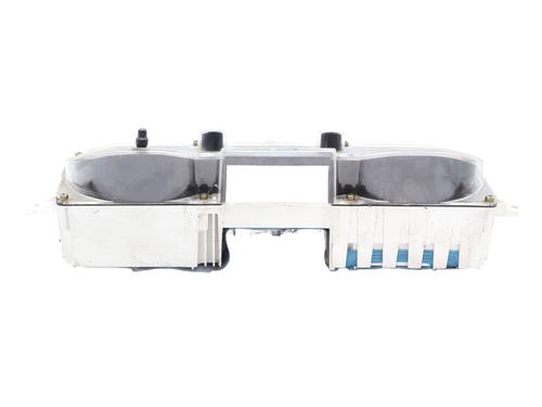 Used Instrument cluster Instrument cluster MITSUBISHI PAJERO II Canvas Top (V2_C, V4_C) [1990-2000] 34335680 34335680