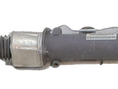 Steering rack PORSCHE CAYENNE (92A) 3.6 | BP39626945M22 - Image 4