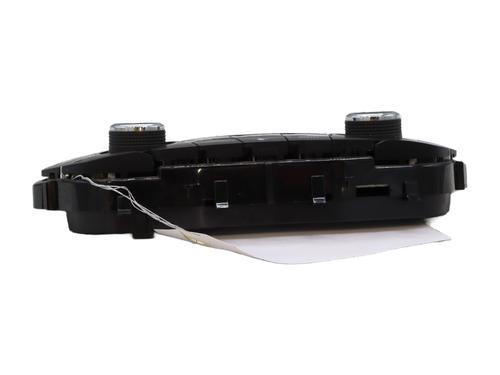 Comando clima OPEL INSIGNIA A (G09) 2.0 CDTI (68) (131 hp) 31612636