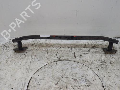 Used Rear bumper reinforcement OPEL CORSA D (S07) 1.4 (L08, L68) (90 hp) 29530028