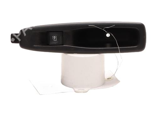 Left rear window switch RENAULT CAPTUR I (J5_, H5_) 1.5 dCi 90 (J5N4, J5M5, J5MW, J5M6, J5AL, J5AJ) | BP27356514I29 - Image 4