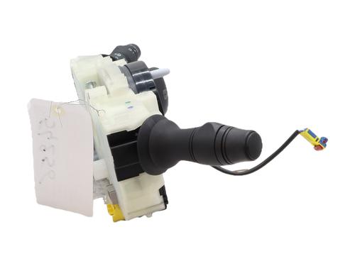 Steering column stalk RENAULT ZOE (BFM_) | BP36793609I23 - Image 4