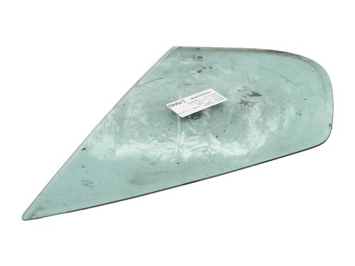 Vidro triangular frente esquerdo RENAULT TRAFIC II Van (FL) 1.9 dCi 80 (FL0B) | BP33564225C111  - Image 5