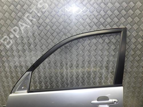 Left front door TOYOTA RAV 4 II (_A2_) 2.0 D 4WD (CLA20_, CLA21_, CLA20R, CLA21R) | BP24250560C2 