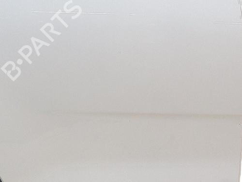 Dør højre bagtil KIA STONIC (YB) 1.0 T-GDi | BP39627002C5 - Image 3