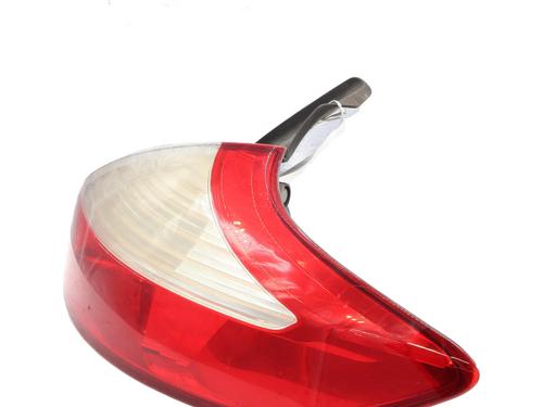 Right taillight RENAULT MEGANE III Hatchback (BZ0/1_, B3_) 1.5 dCi (BZ09, BZ0D, BZ1W, BZ29, BZ14) | BP29287220C35 