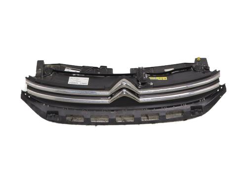 Grill CITROËN C3 III (SX) 1.2 PureTech 82 (83 hp) 31160057
